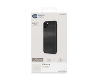 Moshi ETUI Moshi iGlaze do iPhone 11 Pro Max (Armour Black) # - 1457772 - zdjęcie 6